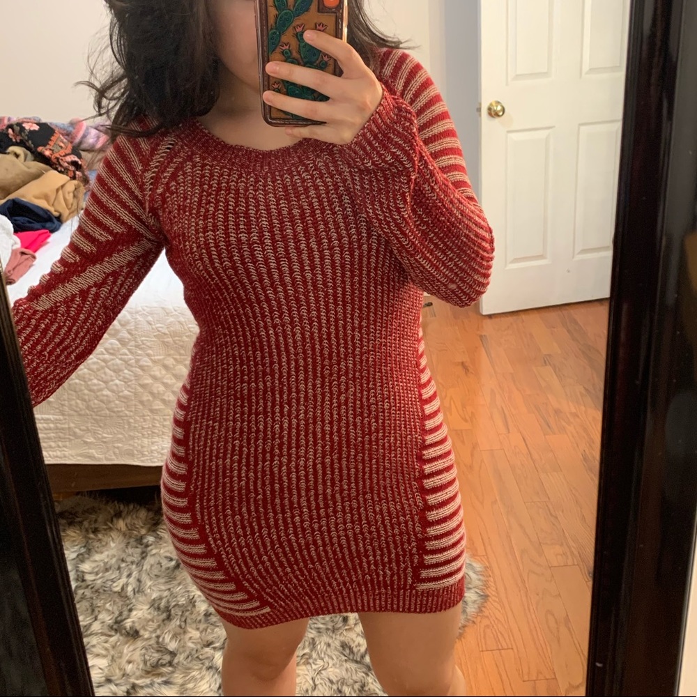 ❣️